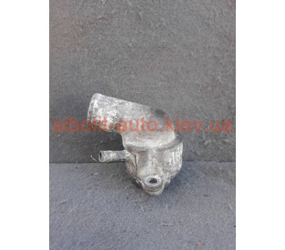 Термостат ланос 1.6  Daewoo Lanos